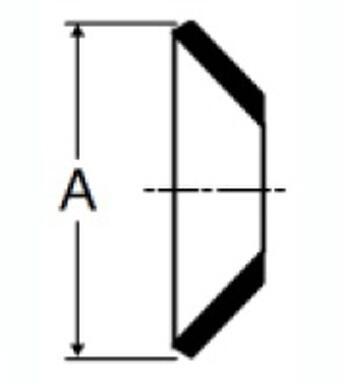 Copper Gasket SAE 45 Degree Flare Fittings, Brass Pipe Fittings, Brass Air Fittings, Brass SAE 45 Degree Flare Fittings